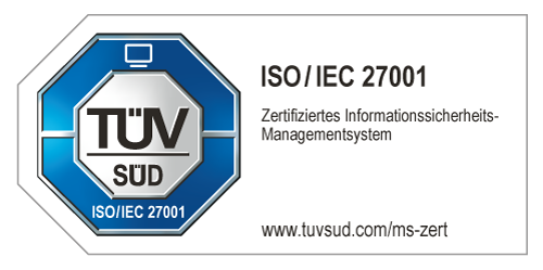 DSC_Zertifikat_ISO_27001 (2).png