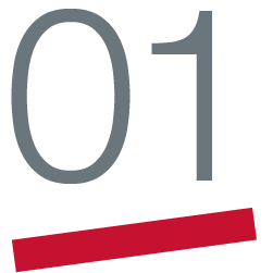 Echtzeit-Datenzugriff