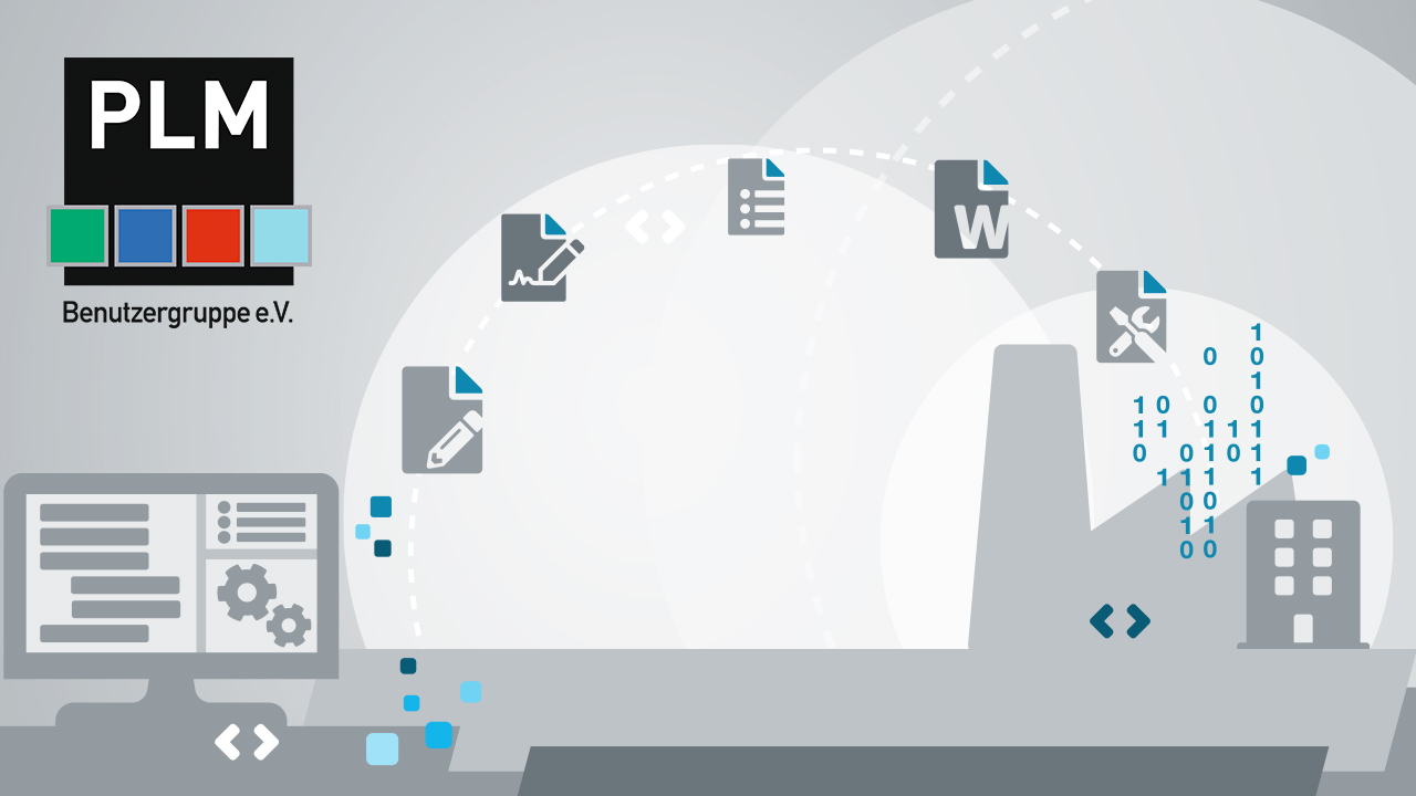 Siemens PLM Connection 2022