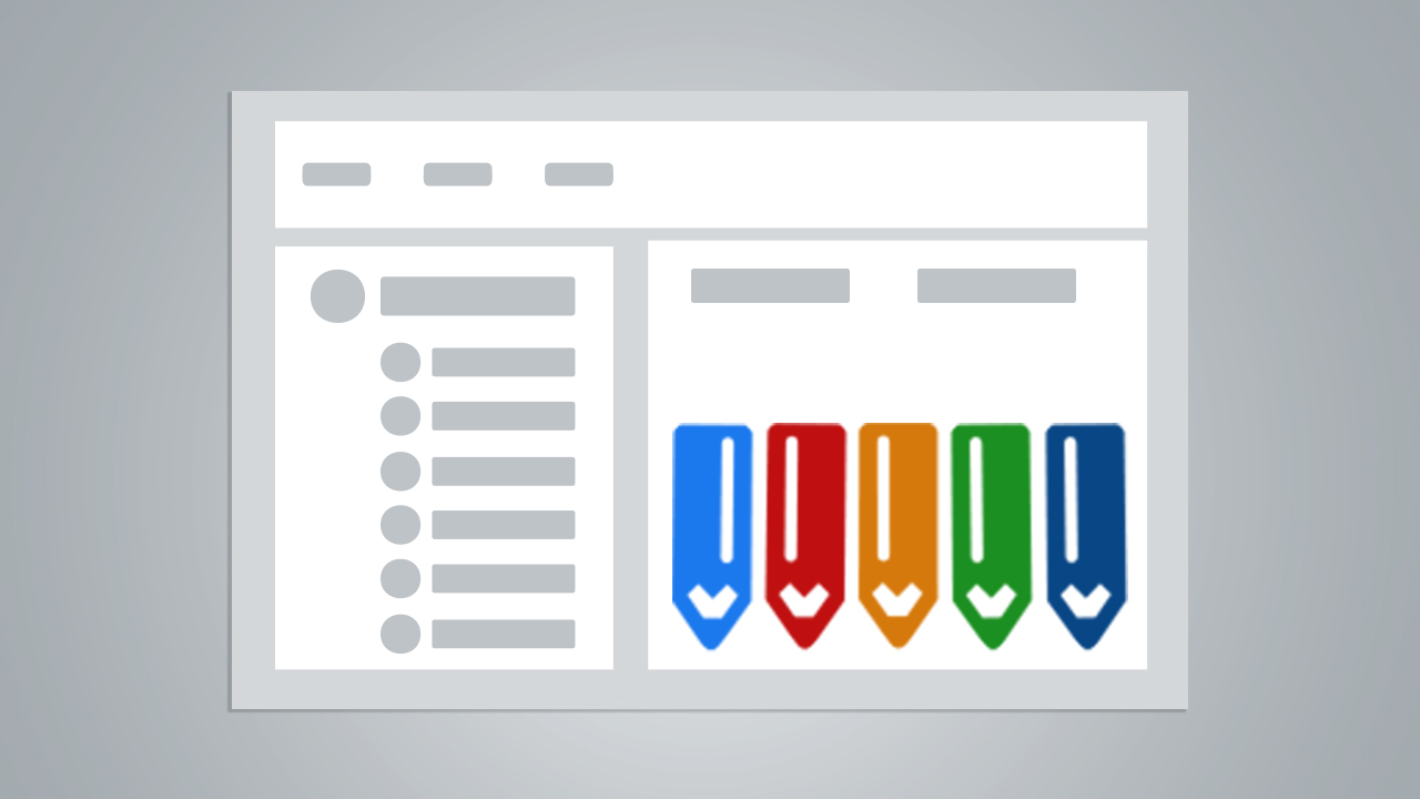 VDMA Variant Management Conference 2023