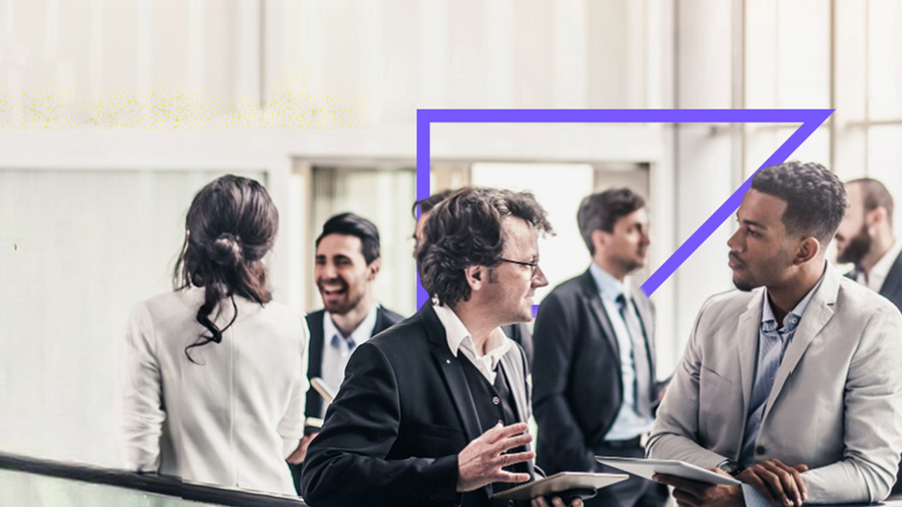 SAP Innovation Days for Supply Chain