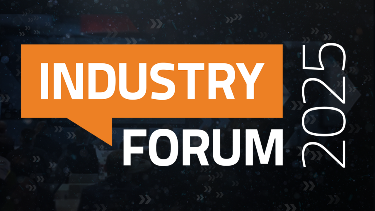 CADENAS Industry Forum 2025