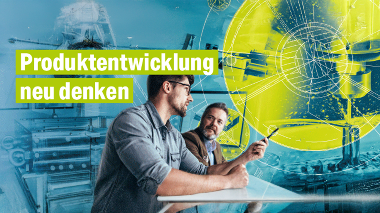 Konstruktionsleiter-Forum 2025