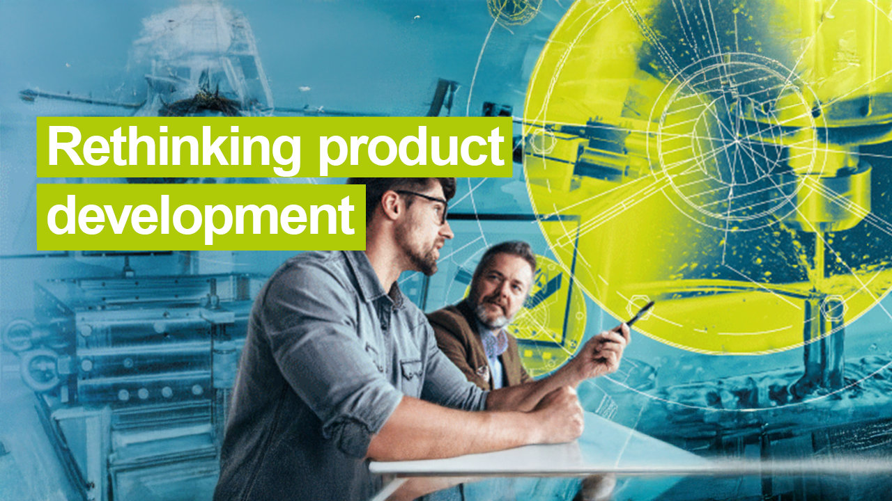 Konstruktionsleiter-Forum 2025