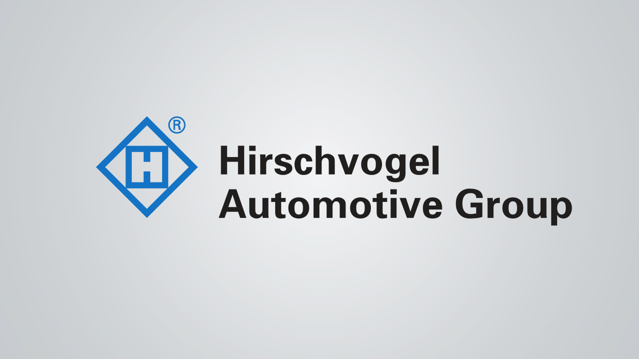 Hirschvogel Automotive Group
