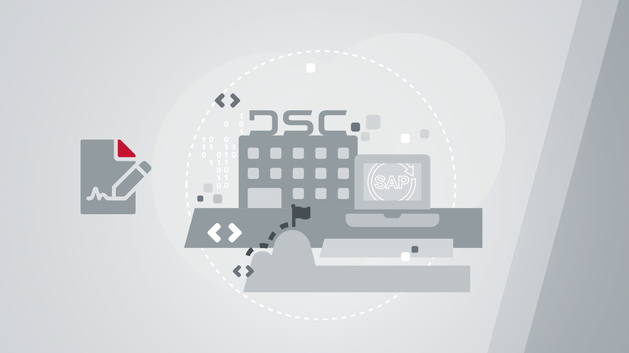  Security vulnerability Log4Shell