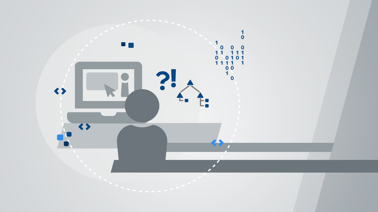 DSC Software AG hat den richtigen Riecher für Trendthemen rund um SAP PLM