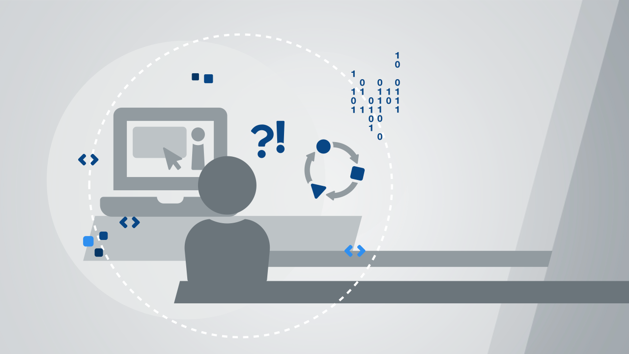 Voller Erfolg mit Hands-on-Webcasts rund um SAP PLM