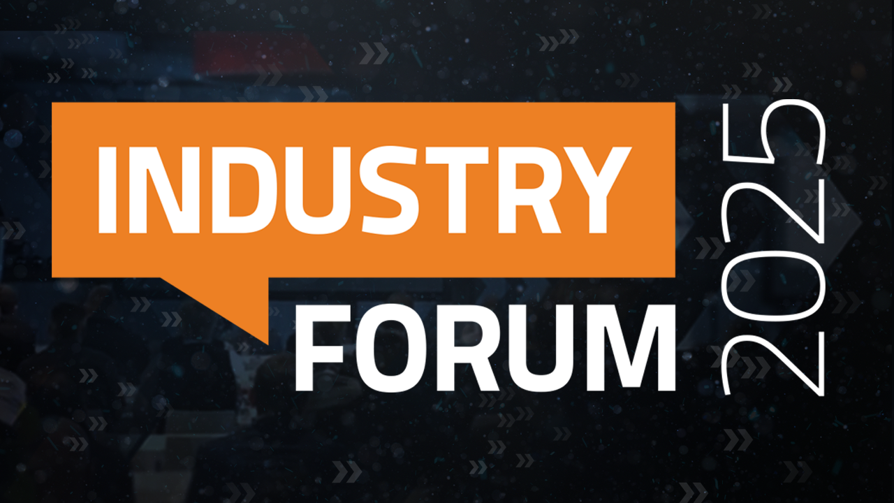 CADENAS Industry Forum 2025  