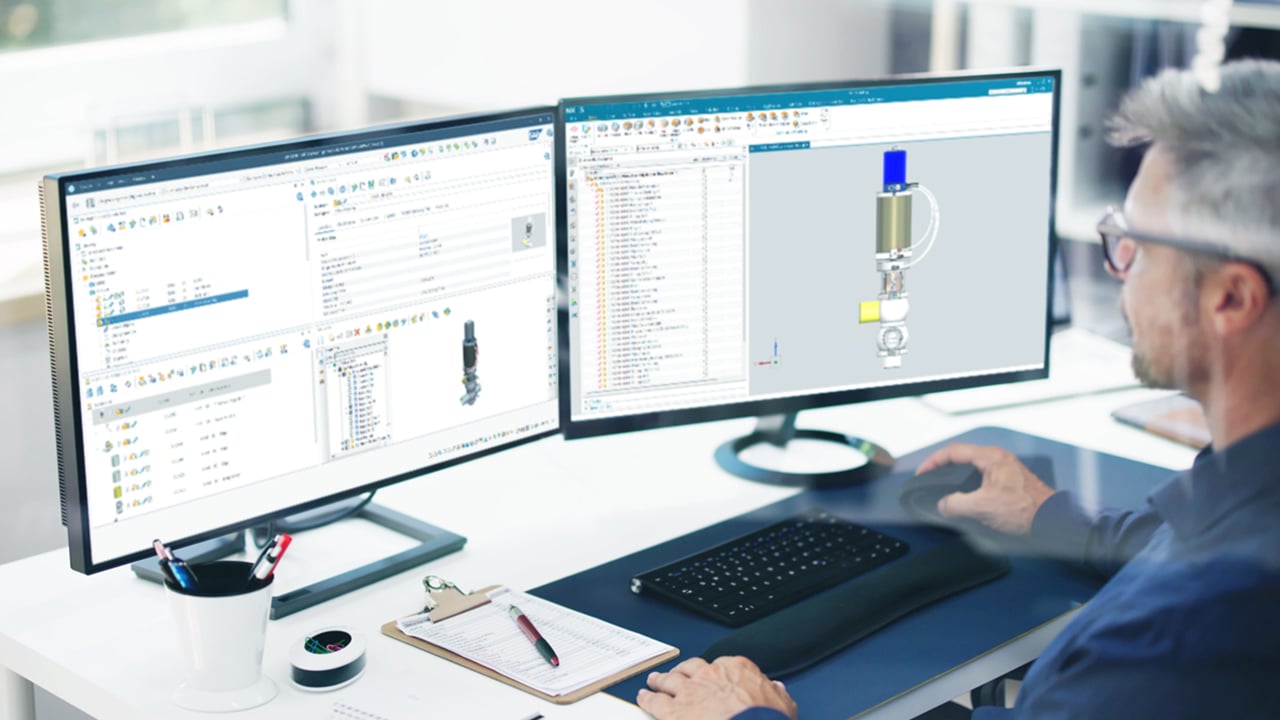 Highlights of the new SAP ECTR release