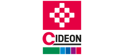 Cideon