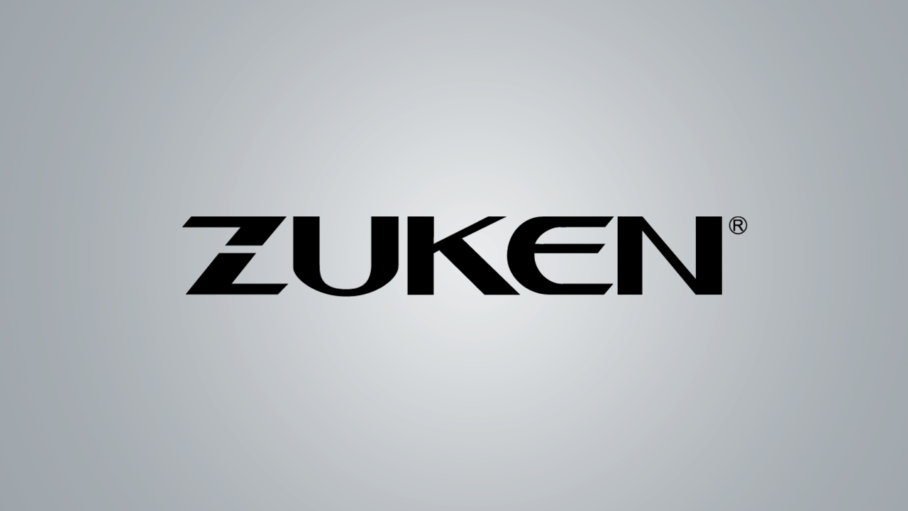 Zuken-Schnittstelle für SAP S/4HANA zertifiziert