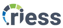 riess