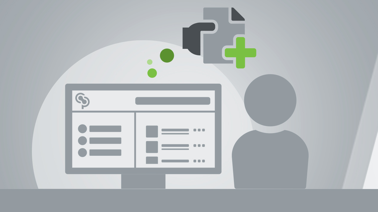 Webcast | CROSS·POINT – Schneller Zugriff auf Informationen im SAP-System Webcast | CROSS·POINT – Schneller Zugriff auf Informationen im SAP-System