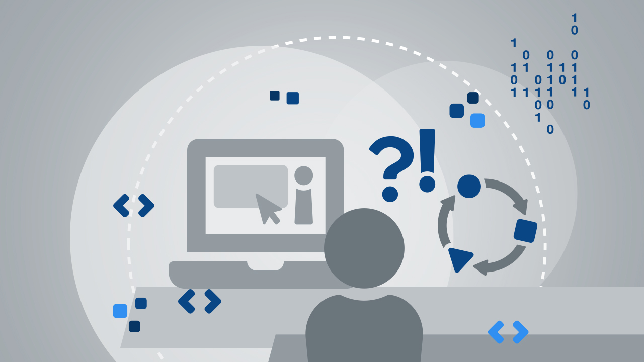 DSC-Webcast für Bestandskunden | Praxisnahes Änderungsmanagement mit SAP DSC-Webcast für Bestandskunden | Praxisnahes Änderungsmanagement mit SAP