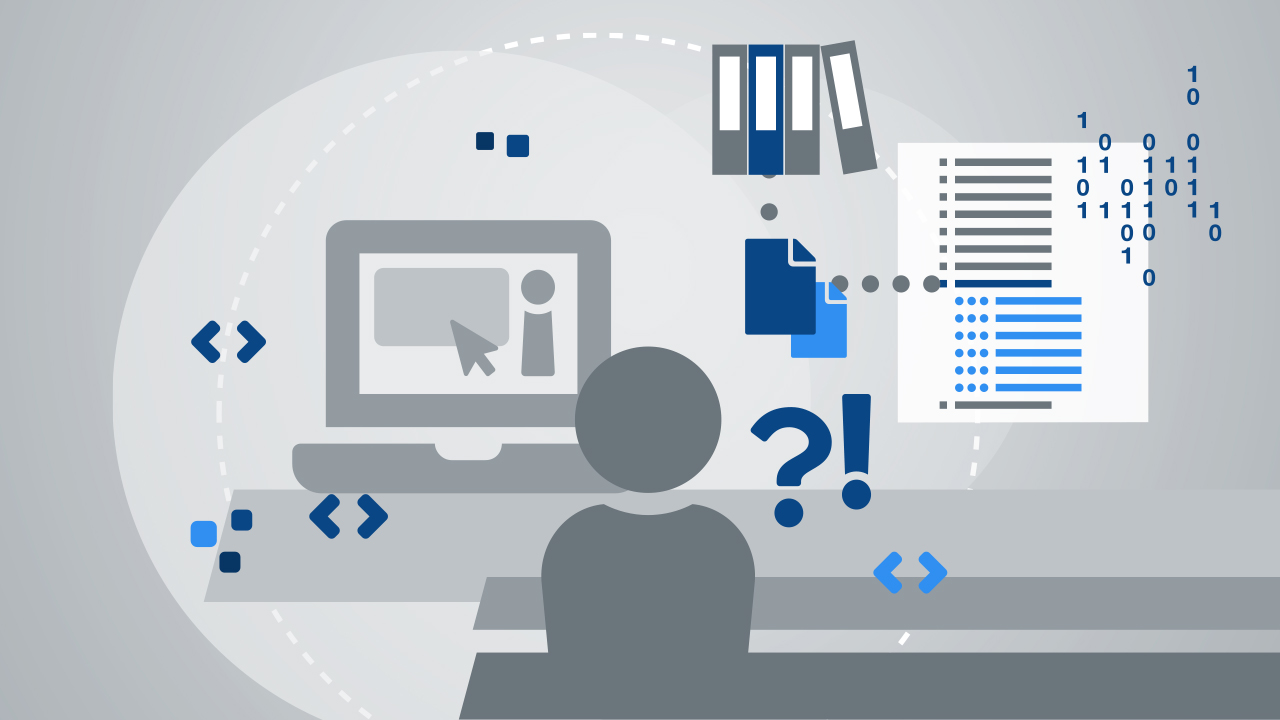 DSC webcast | Where documents meet processes DSC webcast | Where documents meet processes