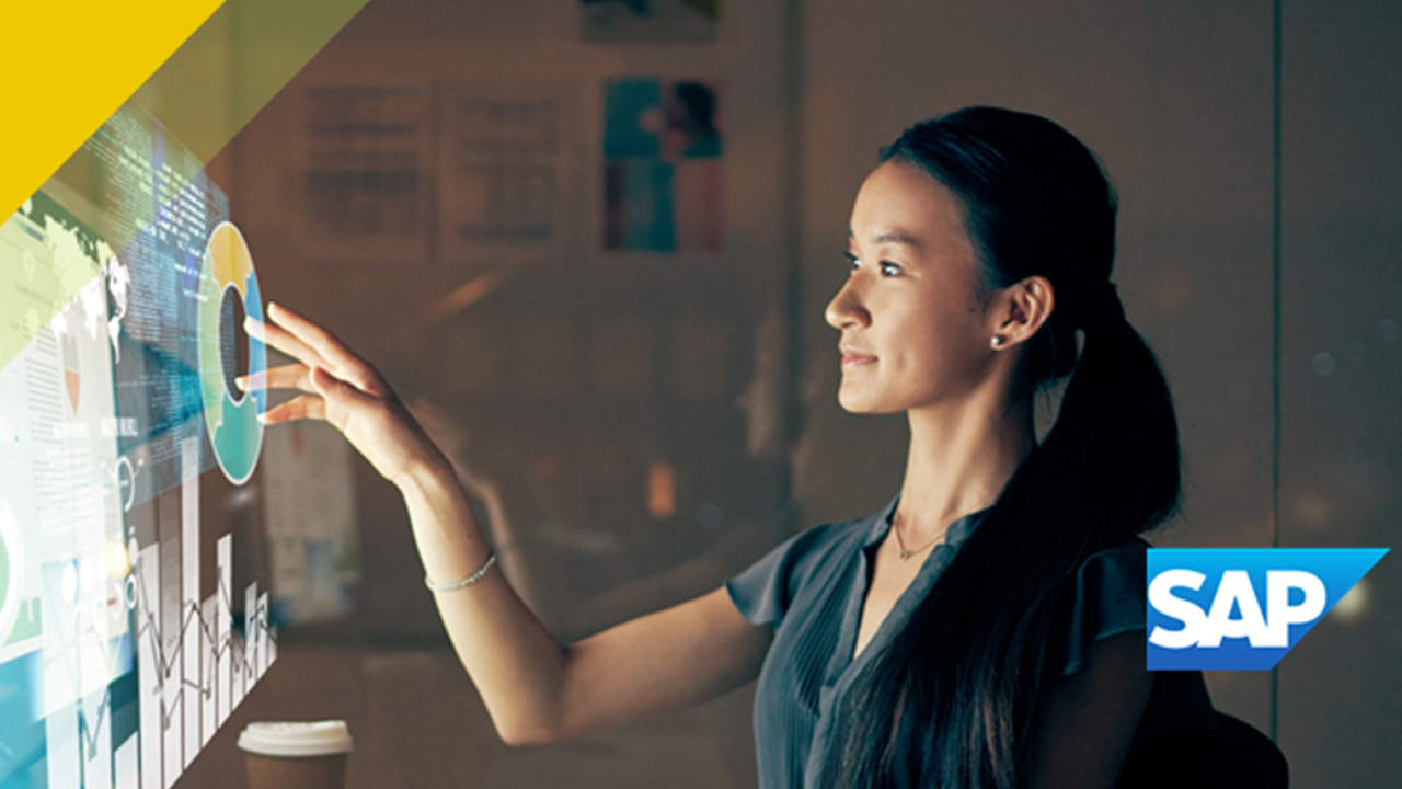 SAP Inspire für PLM 2022 SAP Inspire für PLM 2022