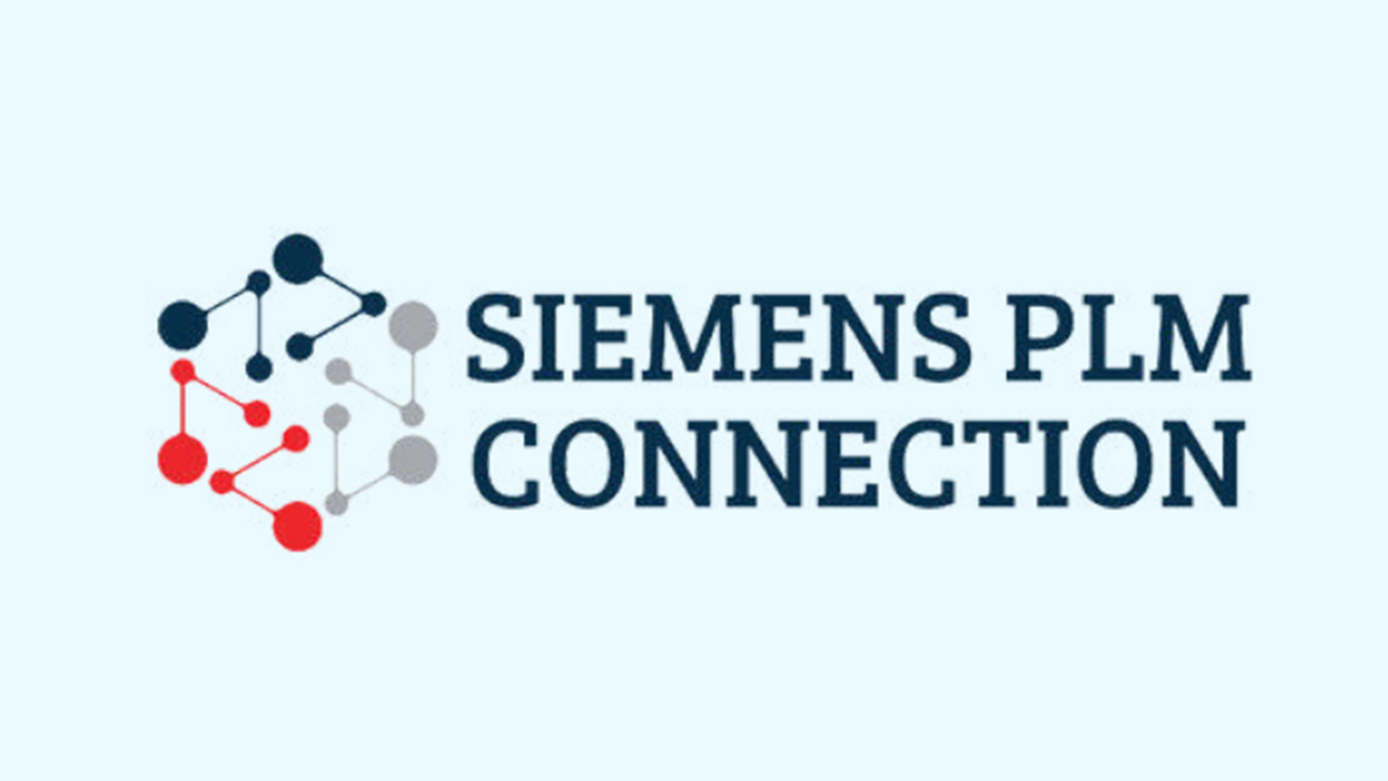 Siemens PLM Connection 2023