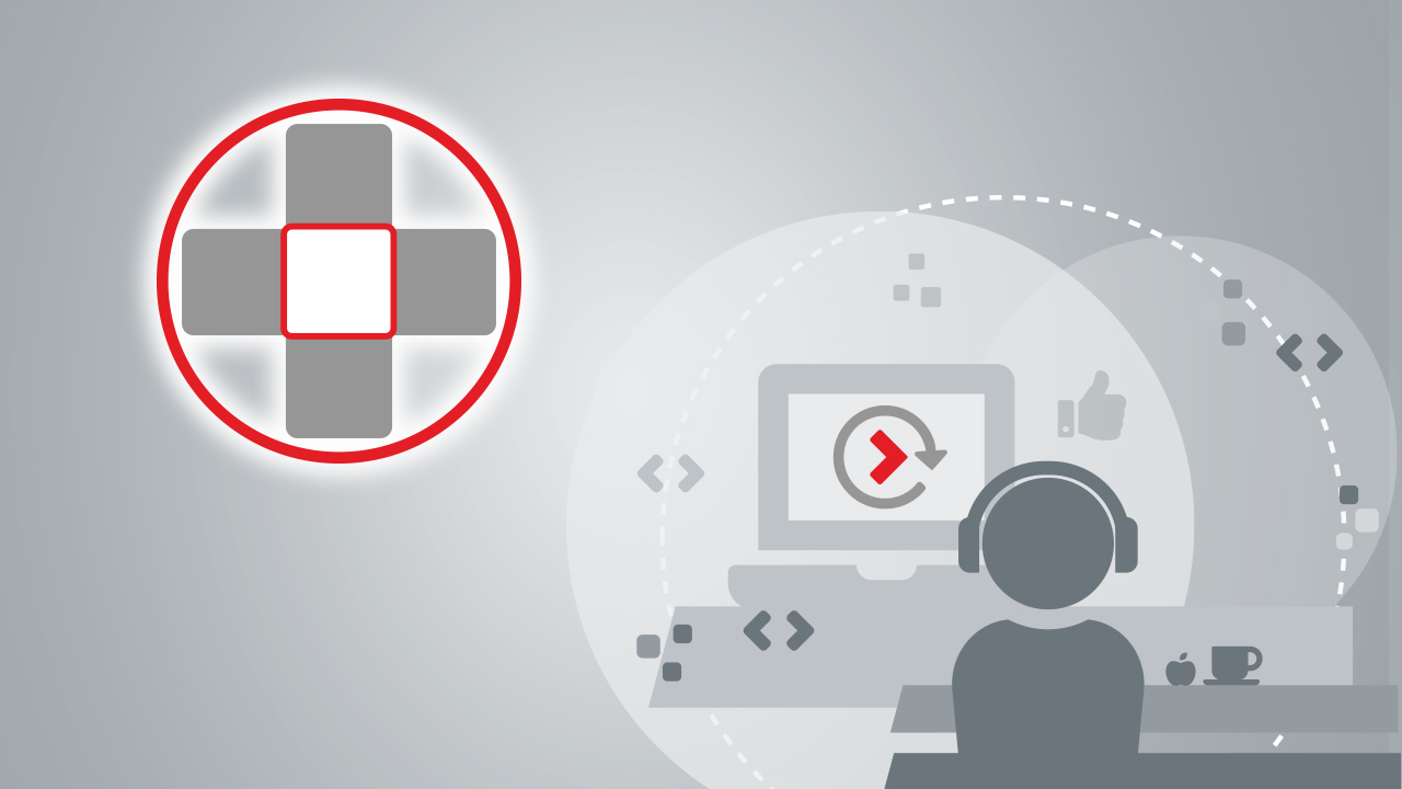 Deep-Dive-Session | EIN digitales Produktmodell für jedes Kundenauftragsszenario | Use-Cases mit SAP PPG Deep-Dive-Session | EIN digitales Produktmodell für jedes Kundenauftragsszenario | Use-Cases mit SAP PPG