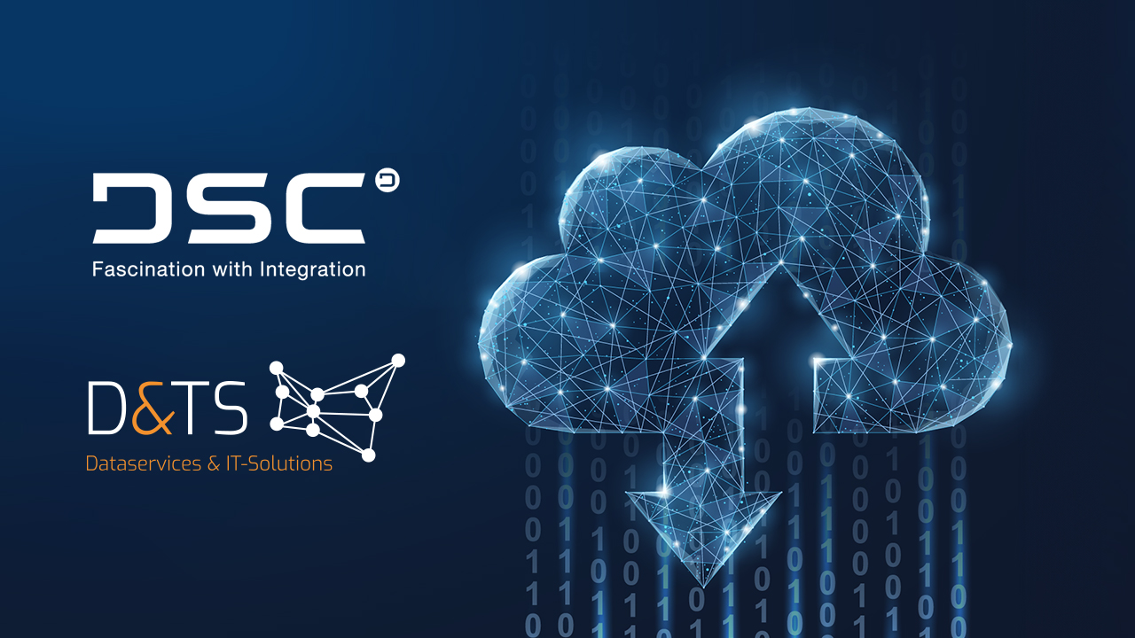 Webcast | Die Zukunft beginnt jetzt: Cloudbasiertes Stammdatenmanagement im Engineering Webcast | Die Zukunft beginnt jetzt: Cloudbasiertes Stammdatenmanagement im Engineering