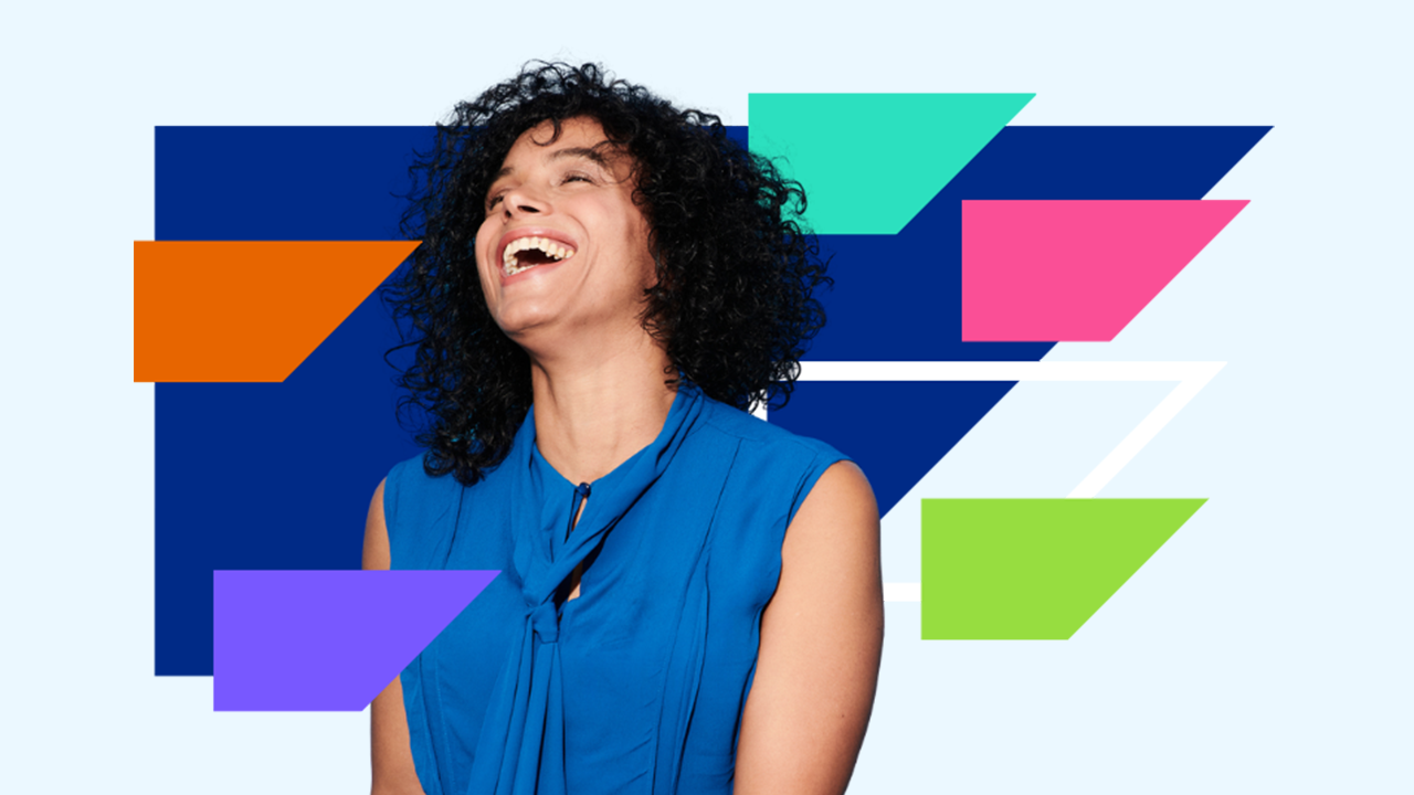 SAP Connect Day Vienna 2026