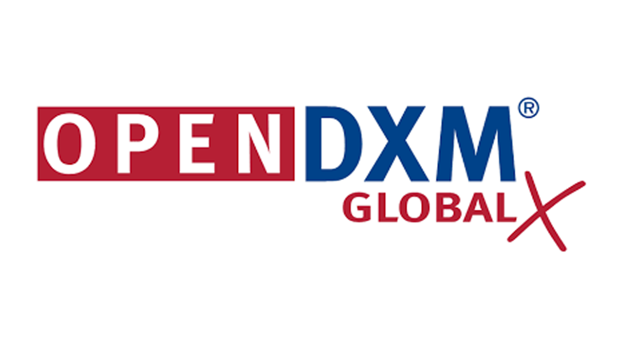 Secure Data Exchange Made Easy
