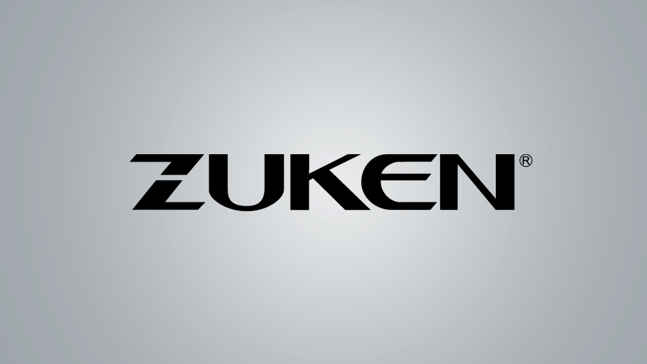  Zuken interface certified for SAP S/4HANA
