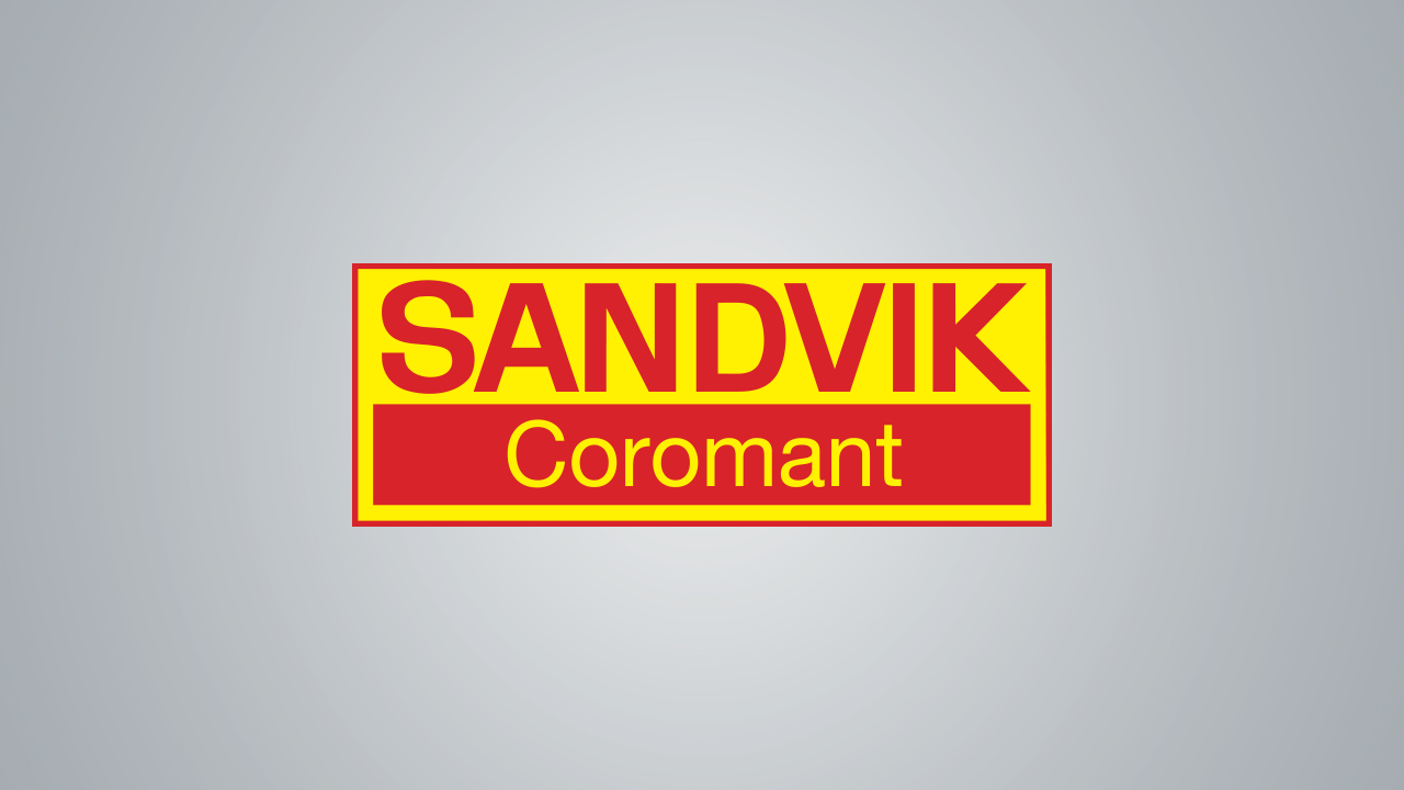Sandvik Coromant implements digitalization strategies for end-to-end product lifecycle in SAP