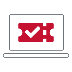 OTRS-Ticketsystem