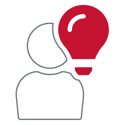 Your feedback matters