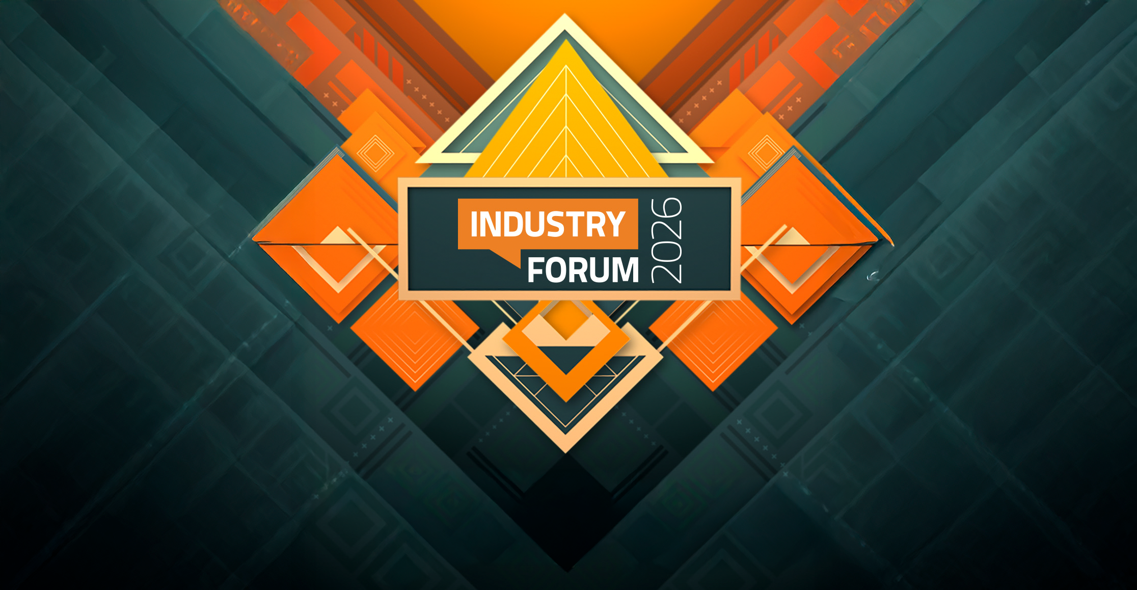 DSC Software AG beim CADENAS Industry Forum 2026