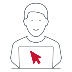 Request a demo