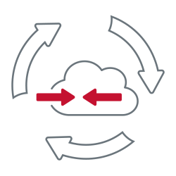 Key enabler of efficient collaboration 