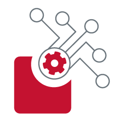 Key to integrated product development