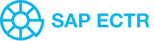 SAP ECTR