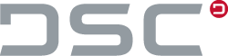DSC Software AG