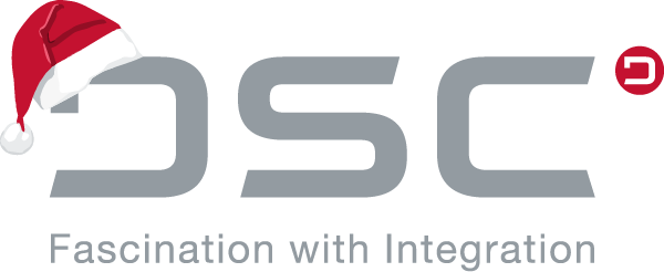 DSC Software AG