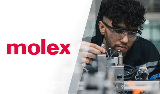 Molex