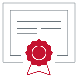 Icon for Bachelor’s or master’s thesis possible