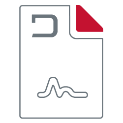 Icon for Possibility for permanent employment