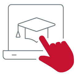 Icon for Orientation