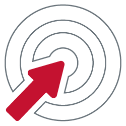 Icon for Shared goals