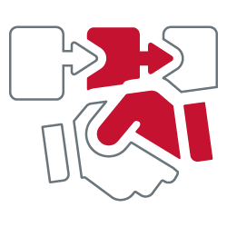 Engineering collaboration