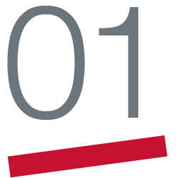 Echtzeit-Datenzugriff