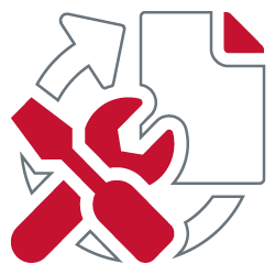 Manufacturing engineering