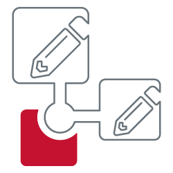 Multi-CAD-Integration