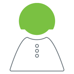 Anna – Arbeitsvorbereiterin