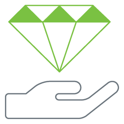 SAP documents and materials