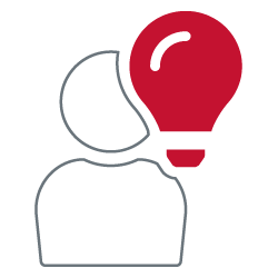 Your feedback matters