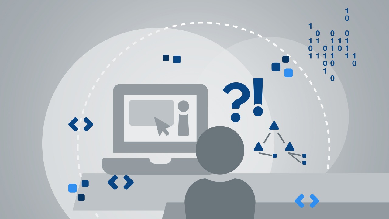 DSC-Webcast | Varianten- und Produktstrukturmanagement mit SAP und SAP ECTR DSC-Webcast | Varianten- und Produktstrukturmanagement mit SAP und SAP ECTR